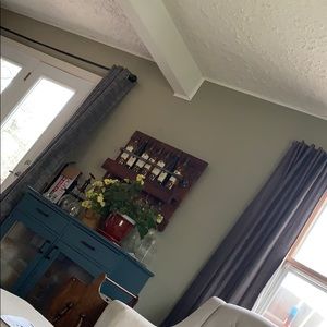 Meet your Posher, Jen